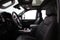 2025 Chevrolet Silverado 3500 HD LTZ