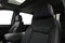 2025 Chevrolet Silverado 3500 HD LTZ