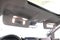 2025 Chevrolet Silverado 3500 HD LTZ