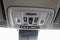 2025 Chevrolet Silverado 3500 HD LTZ