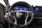 2025 Chevrolet Silverado 3500 HD LTZ