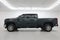 2025 Chevrolet Silverado 3500 HD LTZ