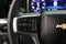 2025 Chevrolet Silverado 3500 HD LTZ