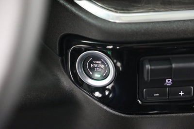 2025 Chevrolet Silverado 3500 HD LTZ