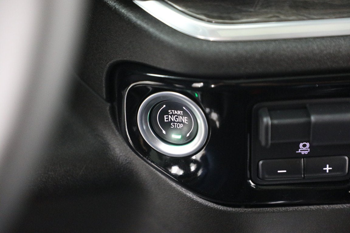 2025 Chevrolet Silverado 3500 HD LTZ