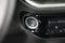 2025 Chevrolet Silverado 3500 HD LTZ