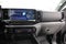 2025 Chevrolet Silverado 3500 HD LTZ