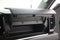 2025 Chevrolet Silverado 3500 HD LTZ