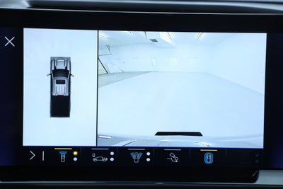 2025 Chevrolet Silverado 3500 HD LTZ