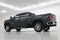 2025 Chevrolet Silverado 3500 HD LTZ