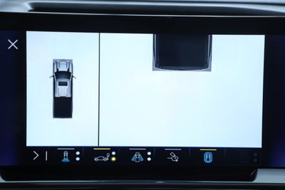 2025 Chevrolet Silverado 3500 HD LTZ