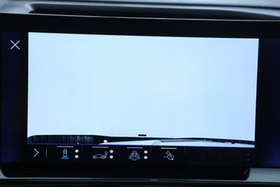2025 Chevrolet Silverado 3500 HD LTZ