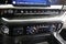 2025 Chevrolet Silverado 3500 HD LTZ