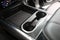 2025 Chevrolet Silverado 3500 HD LTZ