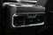 2025 Chevrolet Silverado 3500 HD LTZ