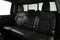 2025 Chevrolet Silverado 3500 HD LTZ