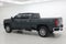 2025 Chevrolet Silverado 3500 HD LTZ