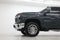 2025 Chevrolet Silverado 3500 HD LTZ