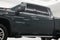 2025 Chevrolet Silverado 3500 HD LTZ