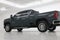 2025 Chevrolet Silverado 3500 HD LTZ