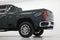2025 Chevrolet Silverado 3500 HD LTZ