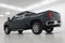 2025 Chevrolet Silverado 3500 HD LTZ