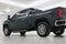 2025 Chevrolet Silverado 3500 HD LTZ