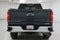 2025 Chevrolet Silverado 3500 HD LTZ