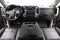 2019 Chevrolet Silverado 3500 HD LT