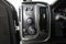 2019 Chevrolet Silverado 3500 HD LT