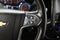 2019 Chevrolet Silverado 3500 HD LT