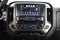 2019 Chevrolet Silverado 3500 HD LT