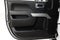 2019 Chevrolet Silverado 3500 HD LT