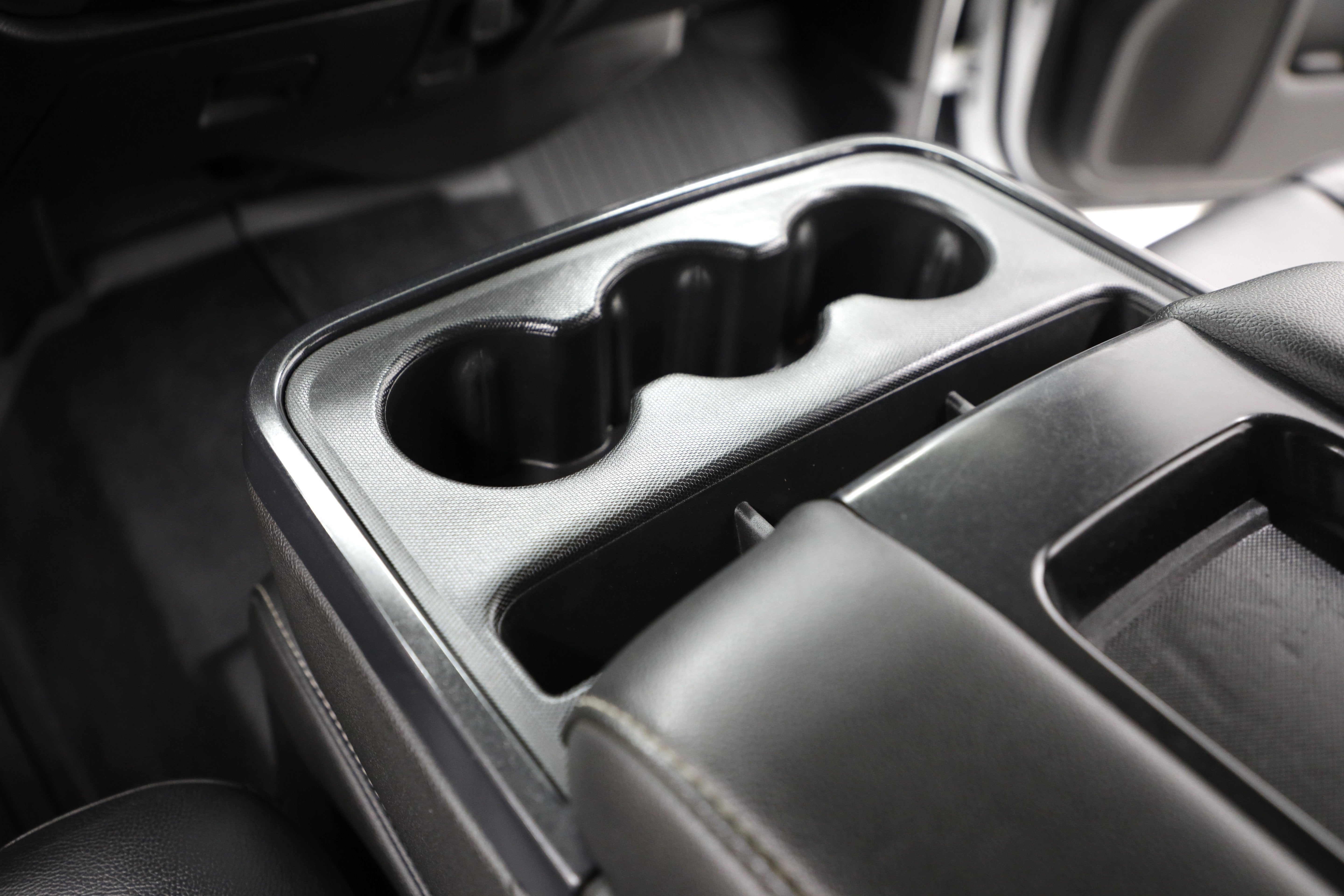 2019 Chevrolet Silverado 3500 HD LT