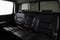 2019 Chevrolet Silverado 3500 HD LT