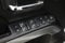 2019 Chevrolet Silverado 3500 HD LT