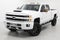 2019 Chevrolet Silverado 3500 HD LTZ