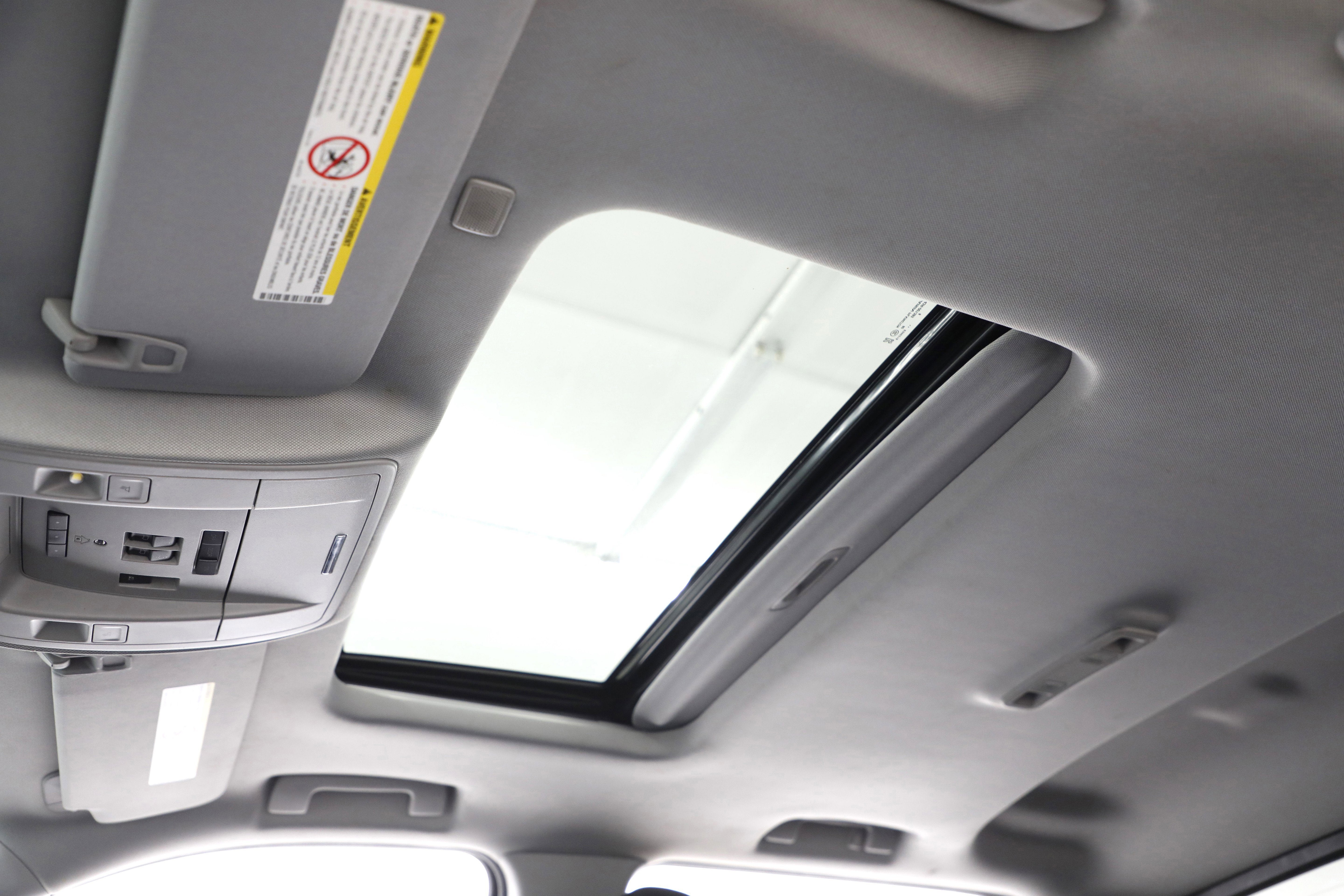 2019 Chevrolet Silverado 3500 HD LTZ