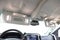 2019 Chevrolet Silverado 3500 HD LTZ
