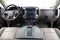 2019 Chevrolet Silverado 3500 HD LTZ