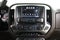 2019 Chevrolet Silverado 3500 HD LTZ