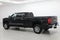 2019 Chevrolet Silverado 3500 HD LTZ