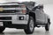 2019 Chevrolet Silverado 3500 HD LTZ