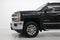 2019 Chevrolet Silverado 3500 HD LTZ