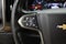 2019 Chevrolet Silverado 3500 HD High Country