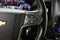 2019 Chevrolet Silverado 3500 HD High Country