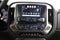 2019 Chevrolet Silverado 3500 HD High Country