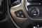 2019 Chevrolet Silverado 3500 HD High Country