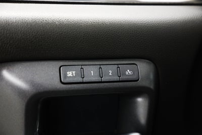 2019 Chevrolet Silverado 3500 HD High Country