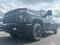 2023 Chevrolet Silverado 2500 HD LTZ